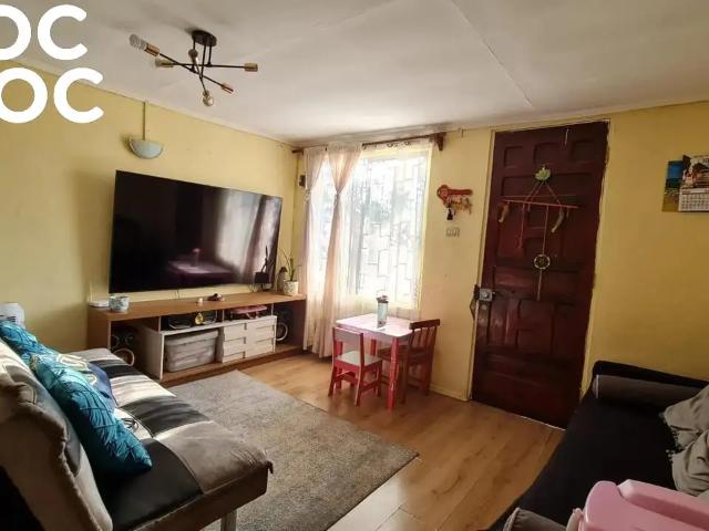 Casa en La Florida