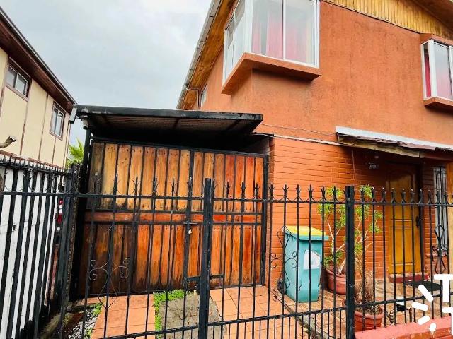 Casa en La Florida