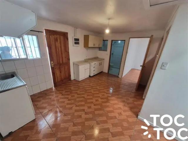 Casa en La Florida