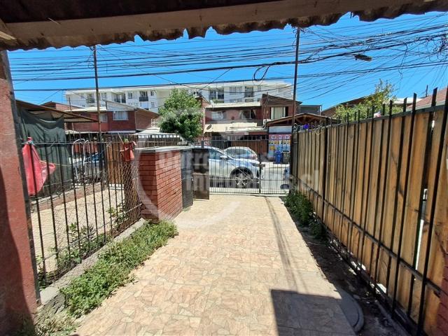Casa en La Florida