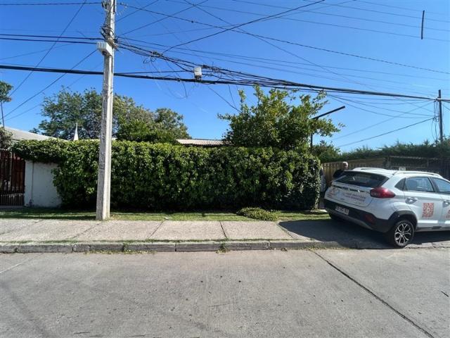 Casa en La Florida