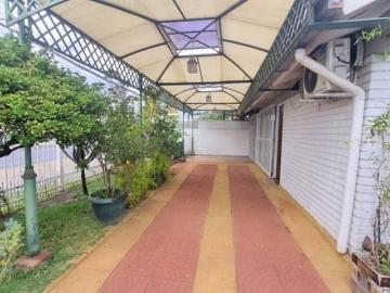 Casa en La Florida