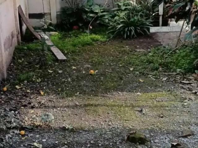 Casa en La Florida