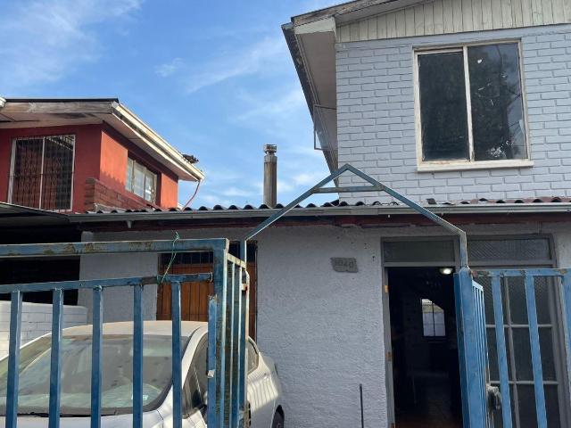 Casa en La Florida