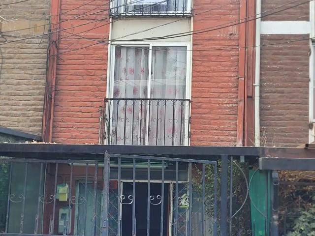 Casa en La Florida