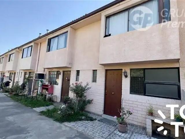 Casa en La Florida