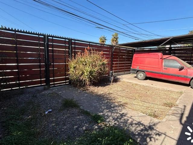 Casa en La Florida