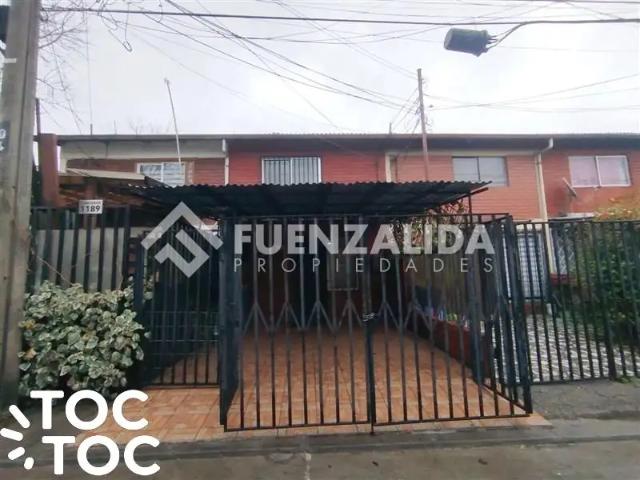 Casa en La Florida