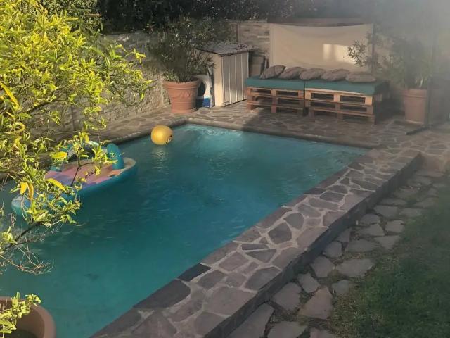 Casa en La Florida