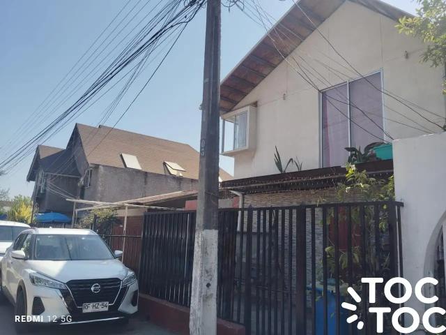 Casa en La Florida