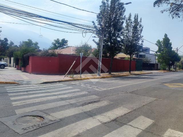 Casa en La Florida