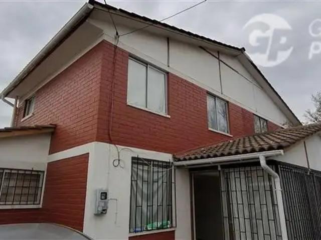 Casa en La Florida
