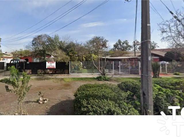 Casa en La Florida