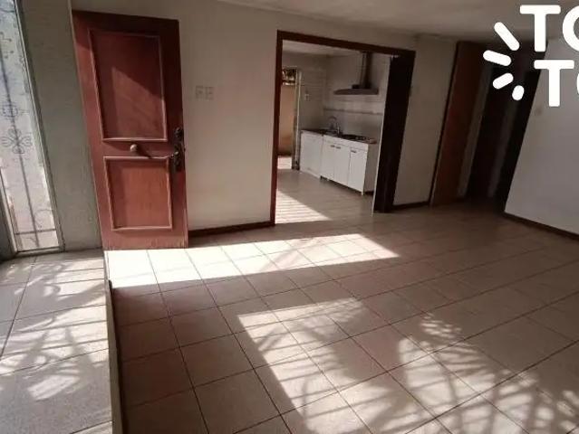 Casa en La Florida