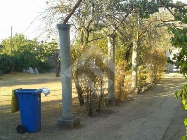Casa en La Florida