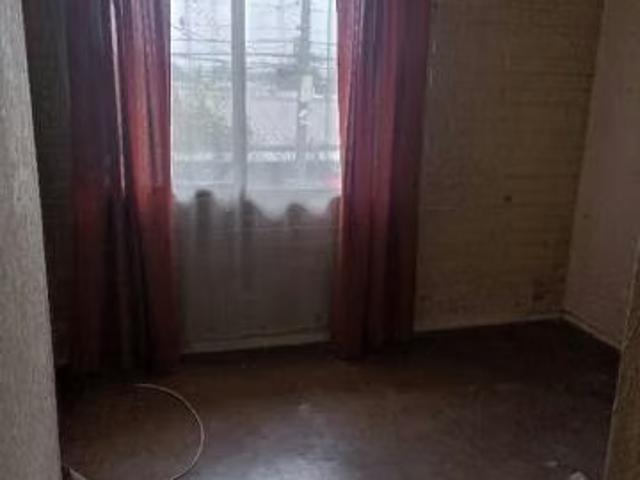Casa en la florida | 2 Dormitorios por 65000. 00 en La Florida