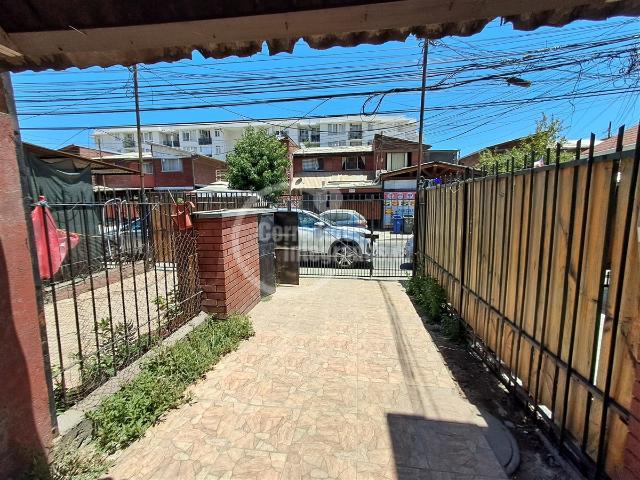 Casa en La Florida