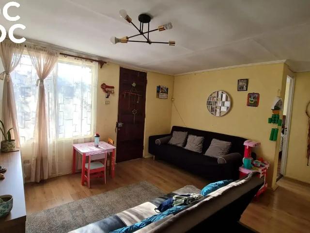 Casa en La Florida