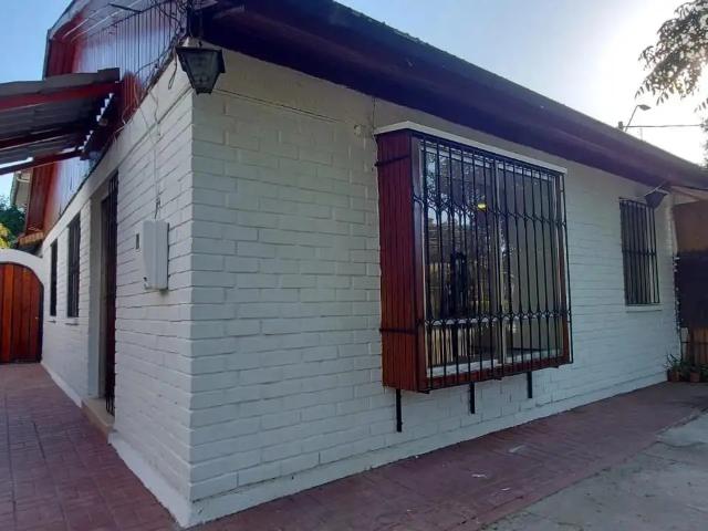 Casa en La Florida