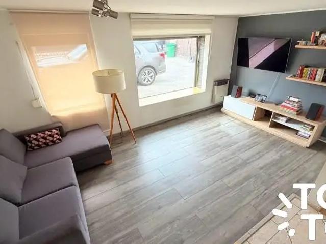 Casa en La Florida