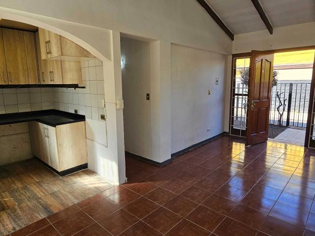 Casa en La Florida