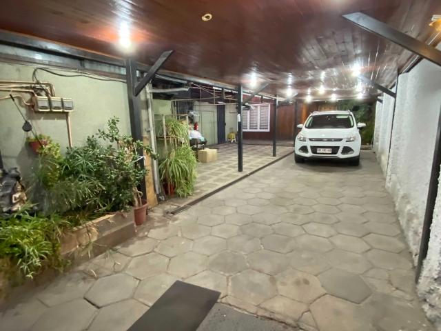 Casa en La Florida
