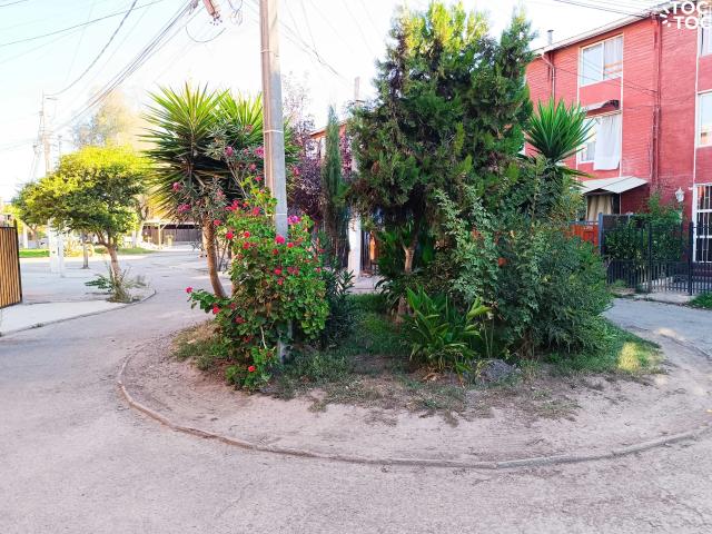 Casa en La Florida