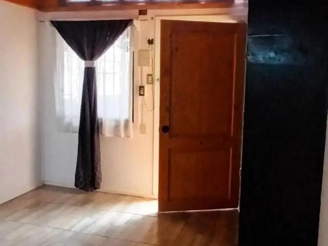 Casa en La Florida