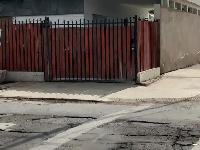 Casa en La Florida