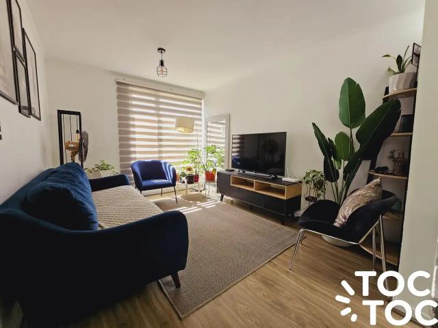 Casa en La Florida