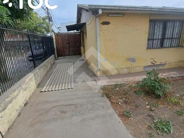 Casa en La Florida
