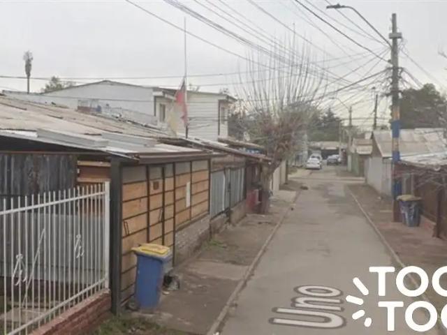 Casa en La Florida