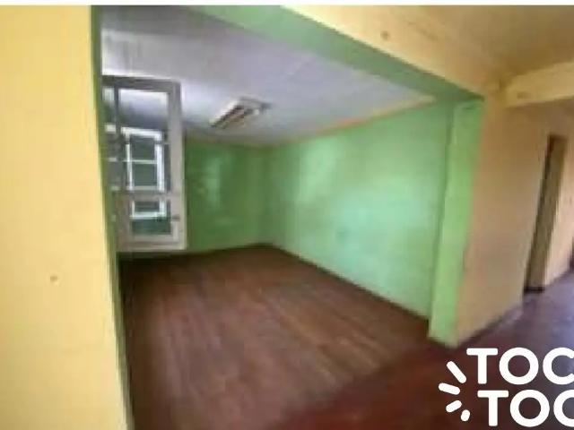 Casa en La Florida