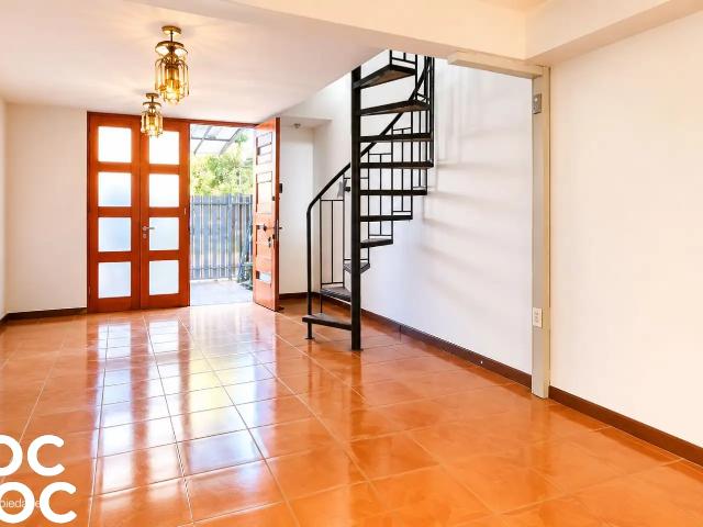 Casa en La Florida