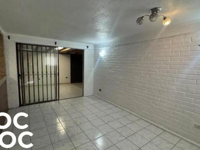 Casa en La Florida
