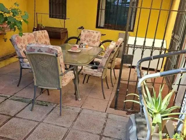 Casa en La Florida