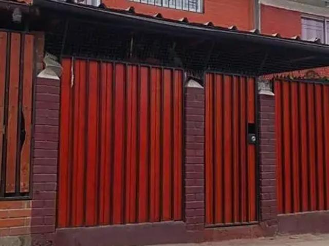 Casa en La Florida