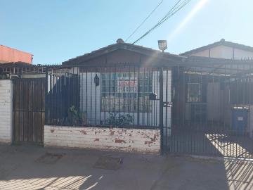 Casa en La Florida