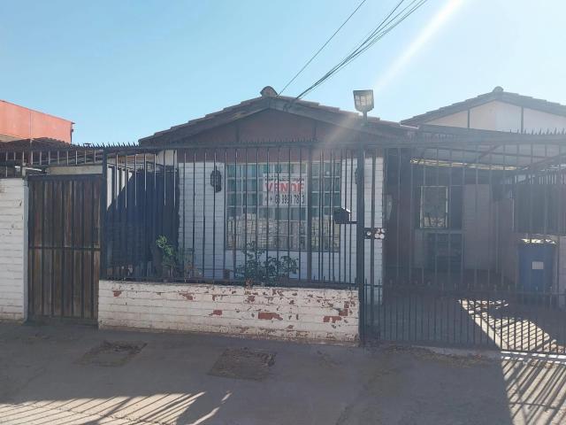 Casa en La Florida