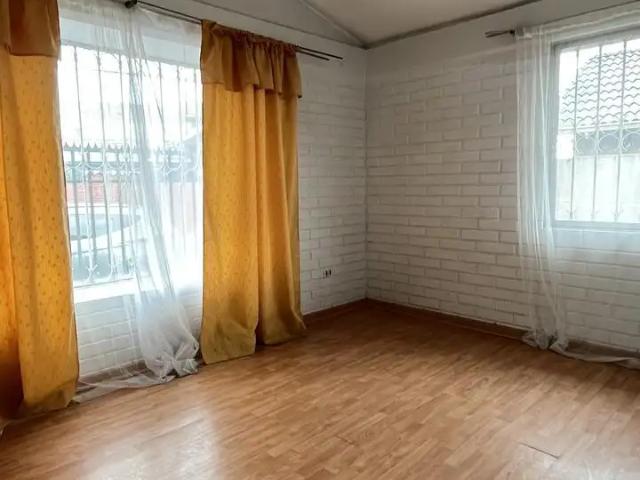 Casa en La Florida