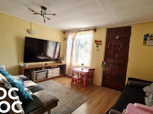 Casa en La Florida