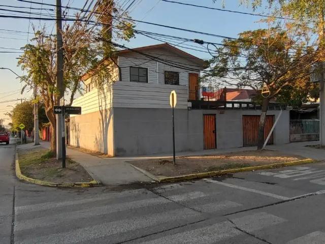 Casa en La Florida