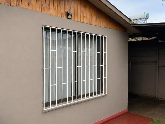 Casa en La Florida