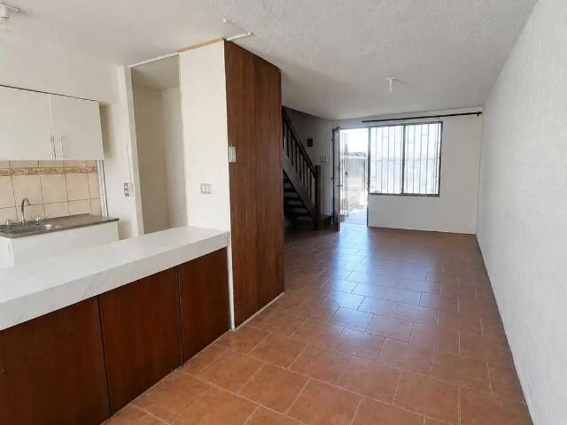 Casa en La Florida