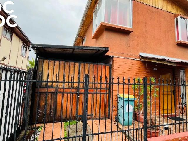 Casa en La Florida