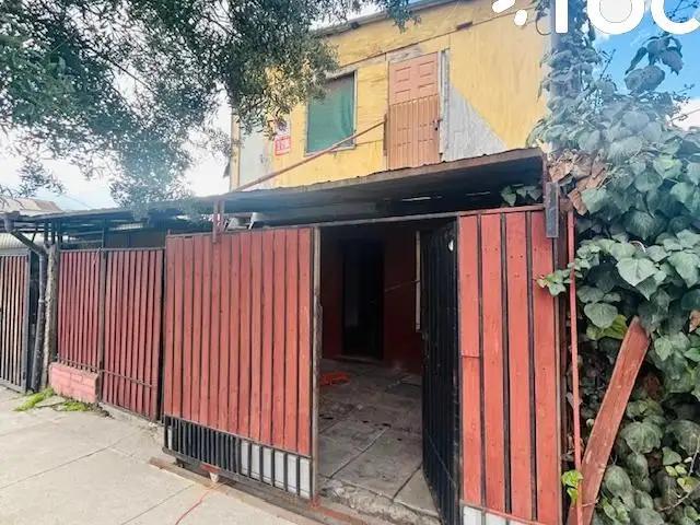 Casa en La Florida