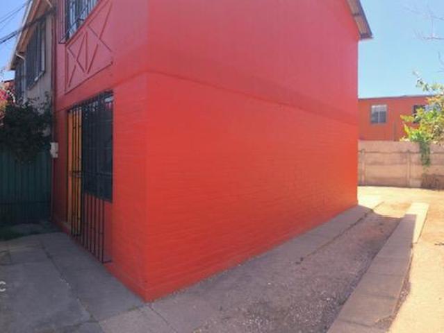 Casa en La Florida