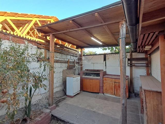 Casa en La Florida