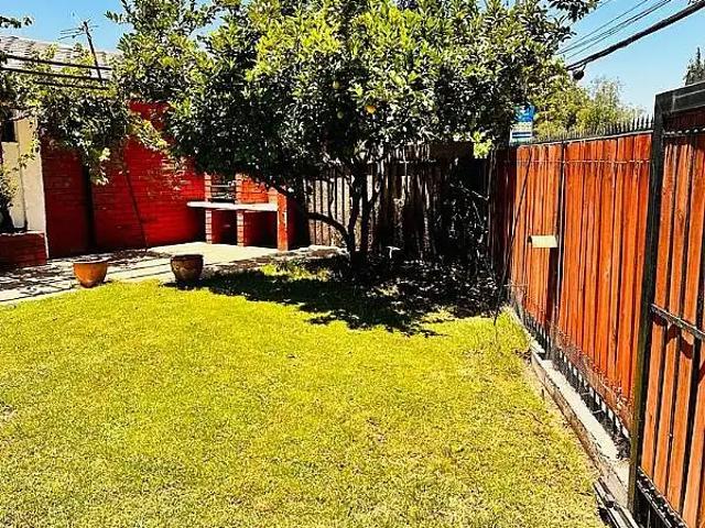 Casa en La Florida