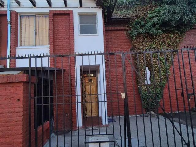 Casa en La Florida